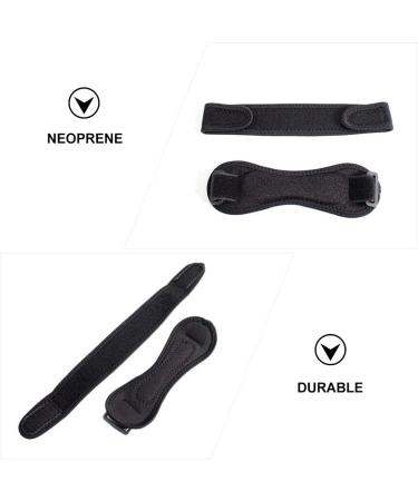Buy Healifty Knee Stabilizer - Patella Support Brace & Sports Knee Strap | Enhanced Stability & Comfort for Active Lifestyles - Buy Online on GoSupps.com