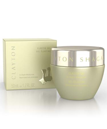Elastin Gel 1.7ounce