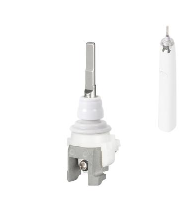 Connection rod parts for Philips handpiece replacement HX6910 HX6930 HX6950 HX6530 HX9340 HX6730 electrical toothbrushes spare parts vibration head link ROD toothbrush attachment