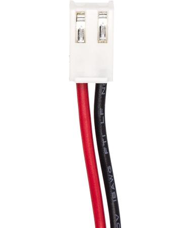 Buy 10400mAh/3.7V Replacement Battery for Vulcan 180 | International Shipping Available - Buy Online on GoSupps.com