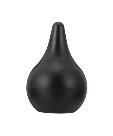 FOMIYES 3pcs Oil-absorbing Ball Oil Removing Roller Volcano Stone for Skin Oil Absorption Stone The Face