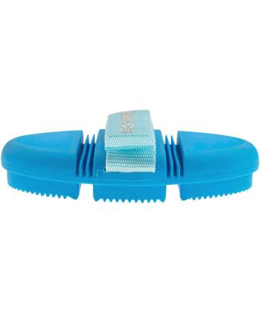 Animalon Children s Horse Brush - Flexible Ergonomic Horse Stamps & Accessories for Kids | Ideal Horse Cleaning Tools - Buy Online on GoSupps.com