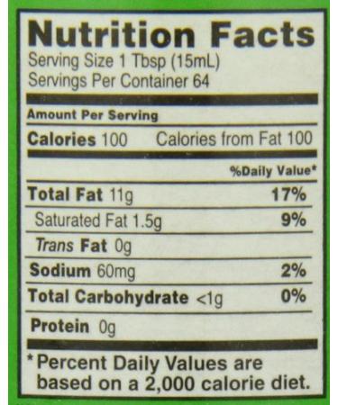 Beano's Original Sub Dressing - 4 Pack of 32 Ounce Bottles - Buy Online on GoSupps.com