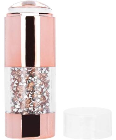 Uxsiya Jelly Nail Stamper - Exquisite Manicure Seal Tool for Nail Art Lovers & Salons - International Shipping Available - Buy Online on GoSupps.com