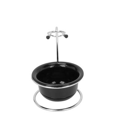 Razor shell stand set men's razor tool set men's razor-shell bearing care cleaning stainless steel-shamel-razor-razor tool set for hairdresser