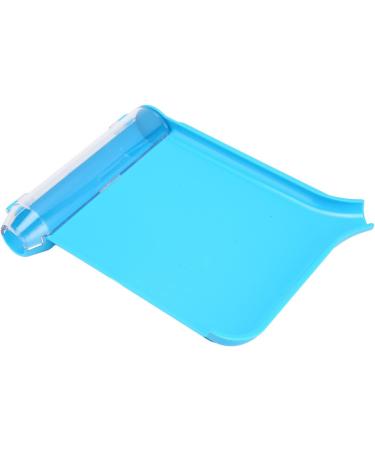 Buy Handheld Pill Organizers for Home & Hospital Use | Medication Aids & Counting Trays - Buy Online on GoSupps.com