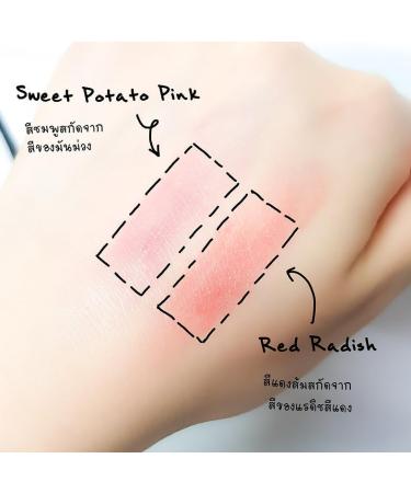 Lovella Organics - Premium Organic Products for a Healthier You | International Shipping Available - Buy Online on GoSupps.com