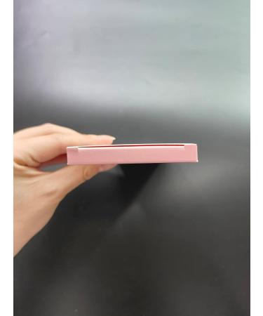 Kalolary Gel Nail Polish Strips Nail Gel Art Sticker Waterproof Full Nail Wraps Decal Sets with Scissors Nail File and Stick for Women Girls Nail Art Decor (UV/LED Lamp Required)-12 - Buy Online on GoSupps.com