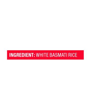 Royal White Basmati Rice 32 oz - Premium Quality Long Grain Rice - Buy Online on GoSupps.com