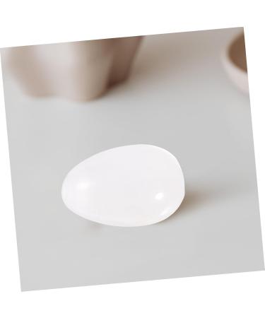 Homoyoyo Rolling Tool - Jade Massage Balls for Home Decoration & Health | Meditation & Exercise Hand Massager - Buy Online on GoSupps.com