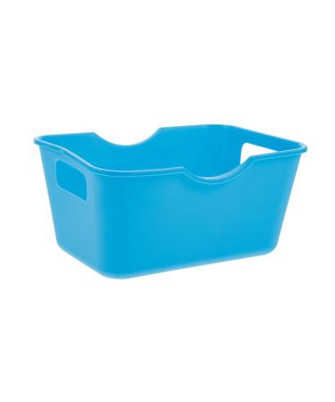 NOLITOY Wax Removal Basin for Ear Washing Kits Compatible Ear Wash System for Adults and Ergonomic Ear Cleaning Tool for Efficient Wax Removal
