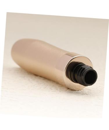 WOFASHPURET 2pcs Bottle Refillable Mascara Tube Compact Empty Tubes DIY Mascara Tubes Empty Mascara Tubes Empty Mascara Makeup DIY Tubes Glue Bottles - Buy Online on GoSupps.com