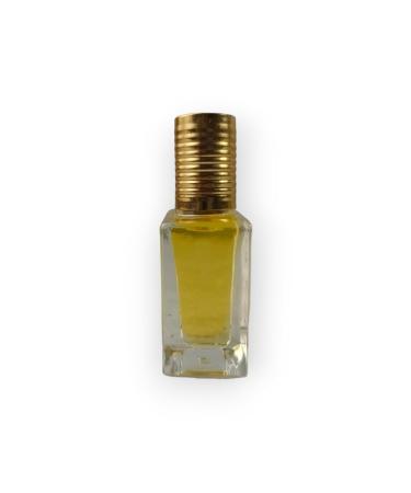 All Types Essential Oil Attar-Atar Parfum Oil Fragrance Perfume Unisex Men-Women Parfume Spray Scent Long Lasting Roll On Itar Semi Natural Non Alcoholic Volume:12ML (0.4 Fl Oz). (Blending Nomade) - Buy Online on GoSupps.com