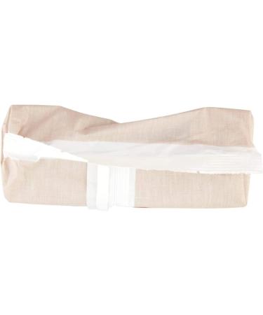  Bauli Bauli Treccina ai 5 Cereali e Zucchero di Canna (Braid with 5 cereals and cane sugar) 210g pack each pack contains 5 braids of 42g each - Buy Online on GoSupps.com