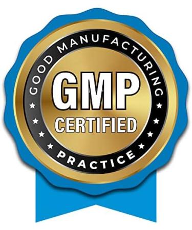 Renamag - 850 mg of GI Friendly Magnesium glycerophosphate offering 100 mg of Elemental Magnesium per dose of Two Capsules. - Buy Online on GoSupps.com