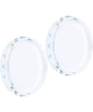 Naroote Make Up Palette Glue Glue - Buy Online on GoSupps.com