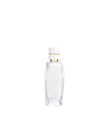 Signature Travel Spray by Mont Blanc for Women - 1 oz EDP Spray