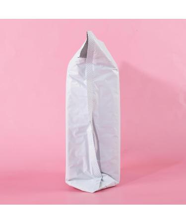 Nail Acrylic Powder Kit 5 Colors for Nail Acrylic Extension or Nail Carving and DIY Nail Art Long Lasting and No Need for Nail Lamp for Carving DIY Home Salon Manicure Gifts - Buy Online on GoSupps.com