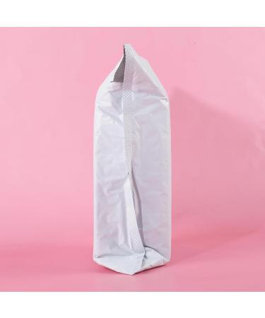 PECECOLOR 6 Colors Acrylic Nail Set - Professional Glitter Polymer Powder Kit for Nail Extensions No Lamp Needed - Buy Online on GoSupps.com