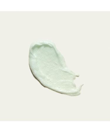 ROVECTIN Pore Tightening Cleansing Foam | Green Papaya Charcoal & AHA/BHA/PHA | Vegan Cleanser for Oily Dull Skin | 150 ml - Buy Online on GoSupps.com