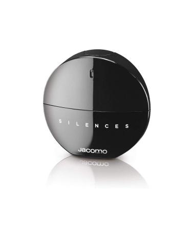 Silences Eau De Parfum Sublime Spray 100 ml