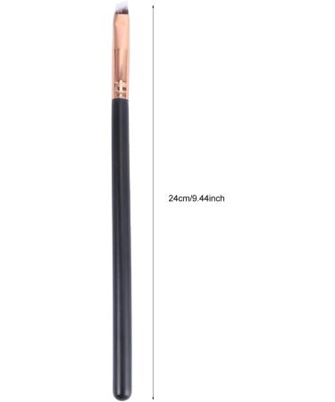 Liquid Blush Brush Cosmetics Brush Professional Makeup Brush Eyeliner Brush Applicator Make up - Buy Online on GoSupps.com