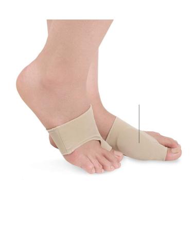 Exceart Bunion Night Splint & Thumb Splints - Orthopedic Bunion Big Separators & Protectors - Buy Online on GoSupps.com