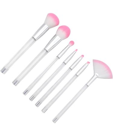 POPETPOP Face Powder Blush Makeup Make Up Kits - Buy Online on GoSupps.com