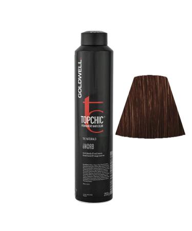 6N RB TC CAN 250ML