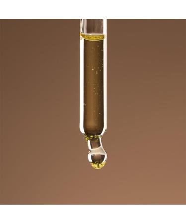 Sun Drops (15 ml) - Gentle Self-Tanner with DHA & Aloe Vera Vegan Formula for Adaptable Tanning | Hej Organic - Buy Online on GoSupps.com