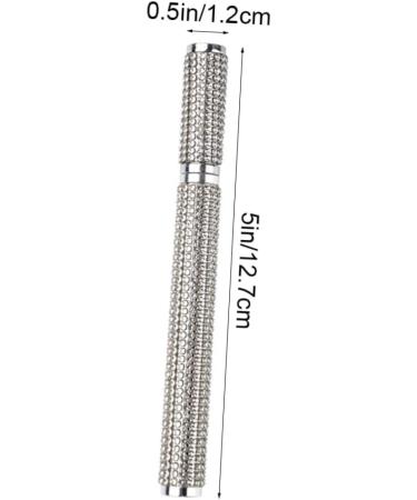 WOFASHPURET Eye Liner Pencil Liquid Eyeliner Glitter Gel Makeup Mechanical Eyeliner Pencil Eye Line Makeup Tool Accessories Girl - Buy Online on GoSupps.com