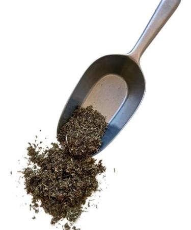 Herbal tea Argentina 250 GRS (Potentilla) (Anserine) plant CT Potentilla - Buy Online on GoSupps.com