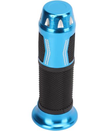 Buy 48V 1000W Motor Brushed Controller Waterproof Speed Controller & Throttle for Electric Scooter & Bike Ship Worldwide - Buy Online on GoSupps.com