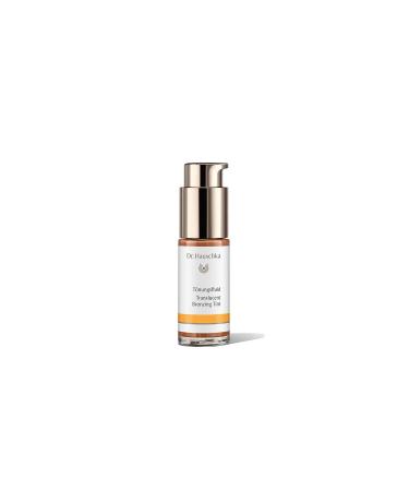 Dr. Hauschka Translucent Tanning Colour 18 ml
