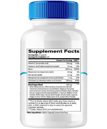 (Pack 3) Tonerin Capsules Maximum Strength Supplement All Natural Premium Formula Official Tonerin Pills (180 Capsules) - Buy Online on GoSupps.com