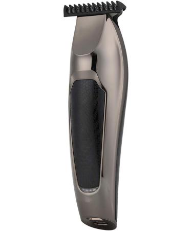 Portable Multifunctional Hair Electric Hair Clipper All-in-One Trimmer for Adults and Kids Hair Cutting Tools for Adults and Kids - Buy Online on GoSupps.com