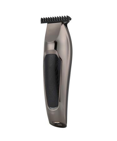 Portable Multifunctional Hair Electric Hair Clipper All-in-One Trimmer for Adults and Kids Hair Cutting Tools for Adults and Kids