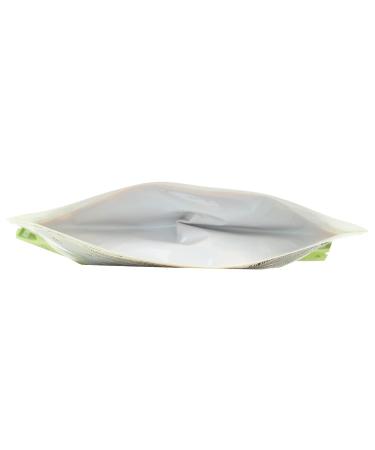 A Dozen Cousins Classic Refried Pinto Beans 10 OZ - Authentic and Flavorful Mexican Side Dish - Buy Online on GoSupps.com