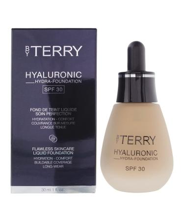 By Terry Hyaluronic Hydra-Foundation COL. 300W