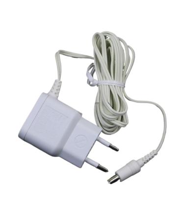 Chargeur D'alimentation For pilateur Philips 6420 HP6422 HP6423 HP6608 HP6609