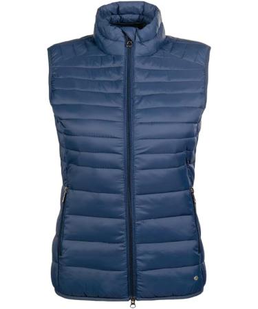 HKM 9217 Valencia Leather Riding Boots | Unisex Normal/Extra Wide | Black | Size 39 | International Shipping - Buy Online on GoSupps.com