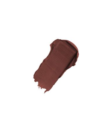 Buy Essence Ultra Last Instant Colour Lipstick in Burgundy Spirit Long-Lasting Vibrant Color | International Shipping Available - Buy Online on GoSupps.com