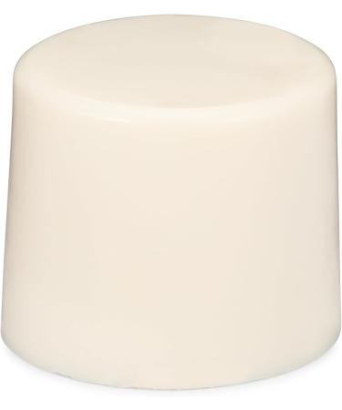 Meliora Cleaning Products Dish Soap Bar - Eco-Friendly Lemon Scent for International Shipping - Buy Online on GoSupps.com