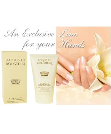 Buy Gold Organic Hand Cream - Nourishing & Natural Moisturizer | International Shipping - Buy Online on GoSupps.com