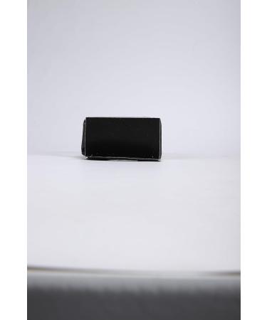 IcocoPro Wireless Bicycle Computer - Waterproof LCD 5 Languages Multifunctional & Military-Grade Performance - Buy Online on GoSupps.com