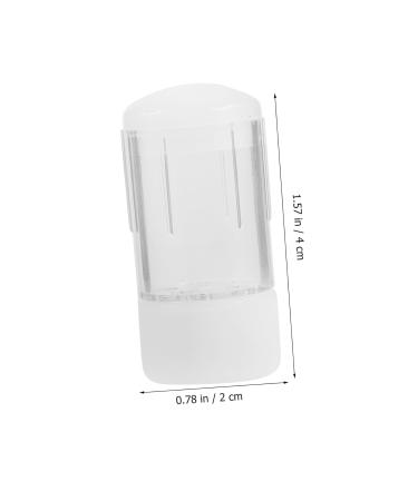 Buy Ipetboom Scalp Applicator & Massaging Tools | Best Hair Oil Applicator for Scalp Massage | International Shipping Available - Buy Online on GoSupps.com