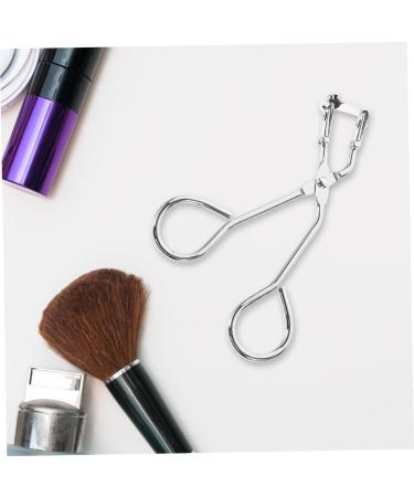 Buy MAGICLULU 2pcs Eyelash Curler Set - Perfect Curling Tool for Stunning Lashes | International Shipping Available - Buy Online on GoSupps.com