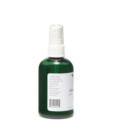 Bee Naturals Skin Soothing Moisturizer with Niacinamide & Allantoin | Hydrating Anti-Aging Formula for Fine Lines & Irritated Skin - International Shipping Available - Buy Online on GoSupps.com