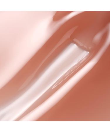 AIMEILI 8 in 1 Builder Base Gel - Clear Sheer Color UV LED Gel Nail Polish for Strengthening, Repair, and Extension - Long Lasting & Easy to Apply - 10ml (Pack of 1 - Buy Online on GoSupps.com