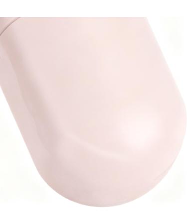 Qiwieod Collapsible Eyeliner Stamp Portable Makeup Accessory Waterproof Eyeliner Stamp for Women and Girls Beginners Experienced Makeup Enthusiast Beauty - Buy Online on GoSupps.com